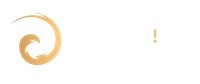 Logo 4m Design